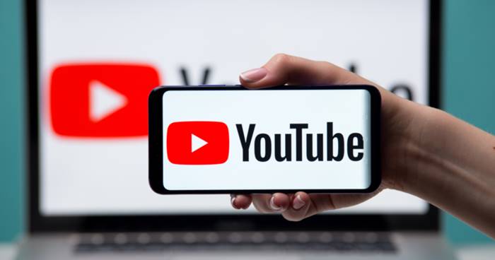 YouTube Rilis ‘Upgrade’ untuk Resolusi 1080p di Web & TV