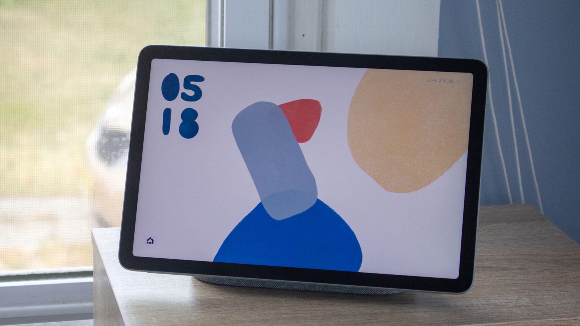 Google akan Berikan Diskon untuk Pixel Tablet