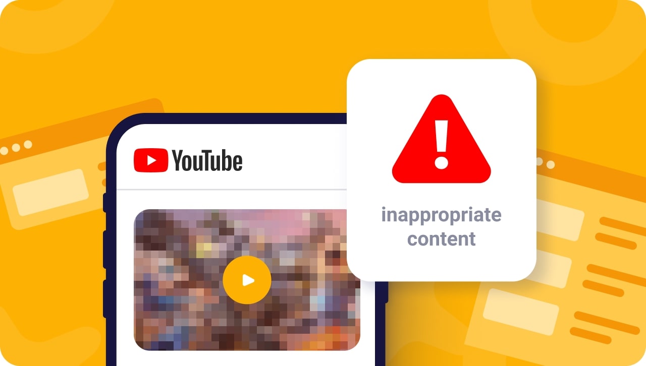 how-to-block-videos-on-youtube-app-1