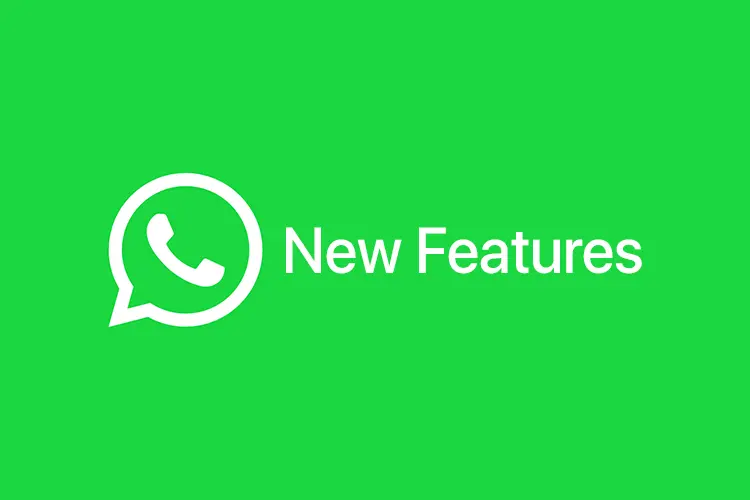 NEW! WhatsApp Berikan Izin Akun Ganda di iOS & Android