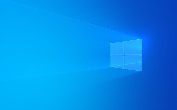 Microsoft Rilis ‘Direct Link’ untuk Windows 10 Update