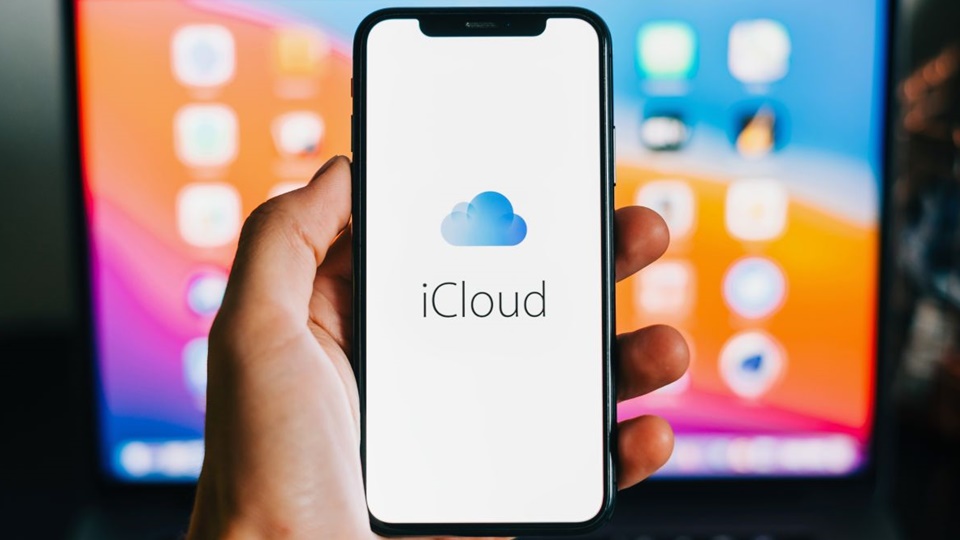 Apple akan Hadirkan 6TB & 12TB Storage di iCloud+