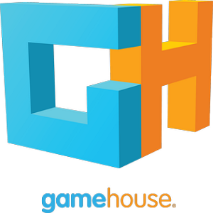 Download GameHouse PC Offline - Logo