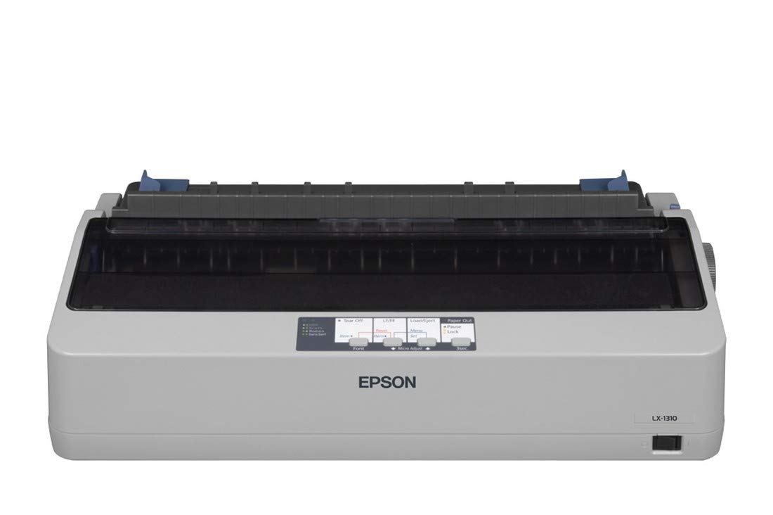 Epson LX-1310