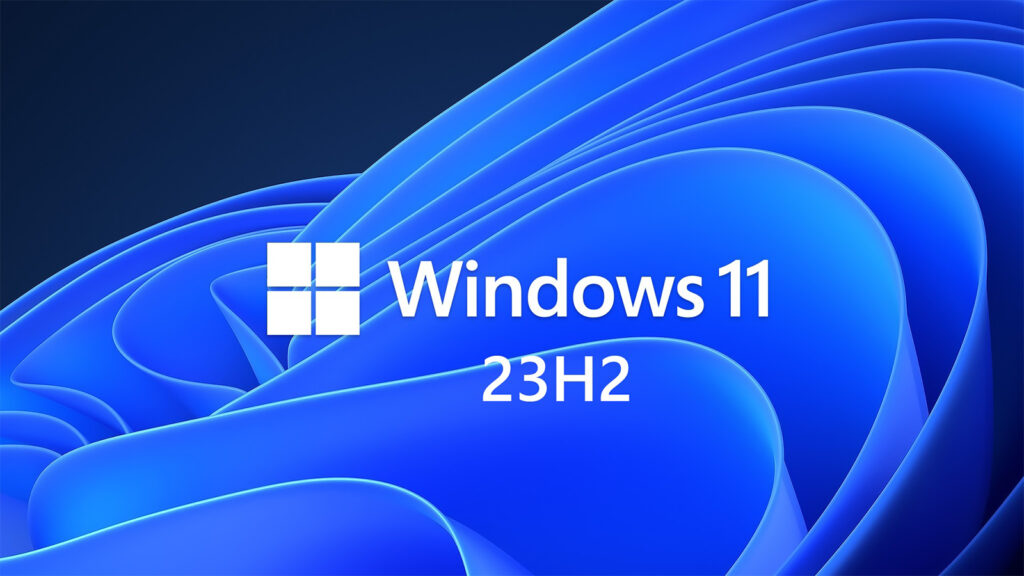 Windows 11 23H2 Mulai Dirilis oleh Microsoft? Hadirkan Update