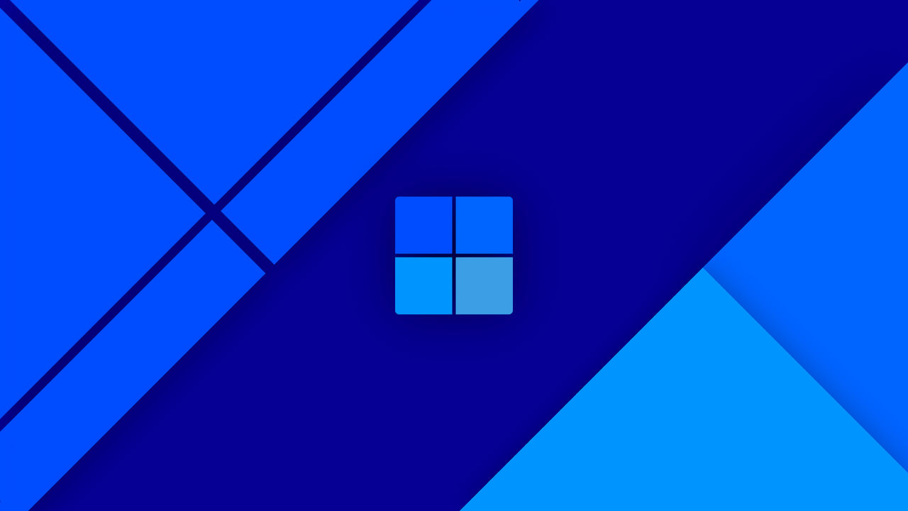 Dynamic Refresh Terbaru Hadir di Windows 11 Insider Canary