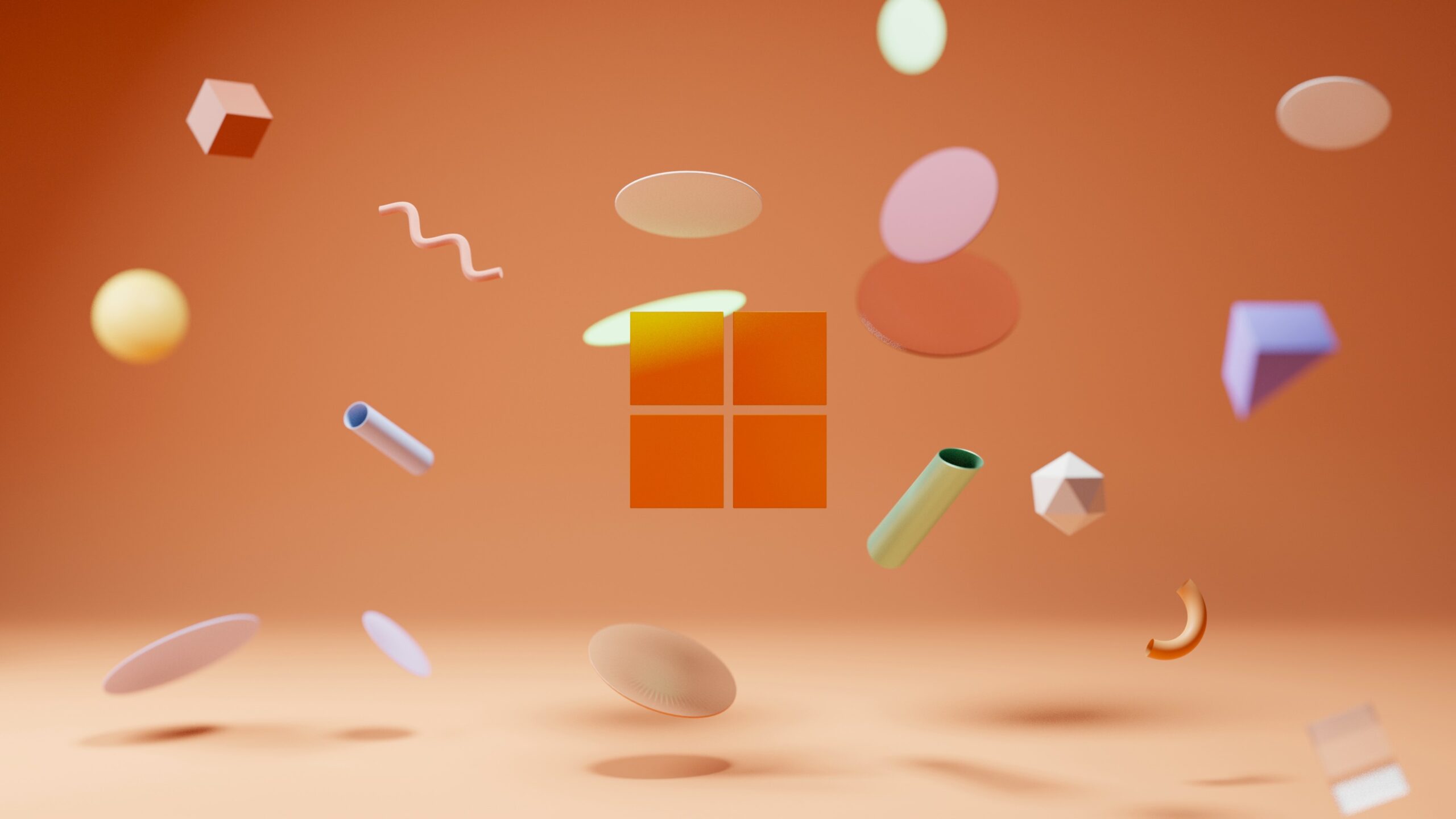 Microsoft Konfirmasi Gunakan DALL-E di Microsoft Paint
