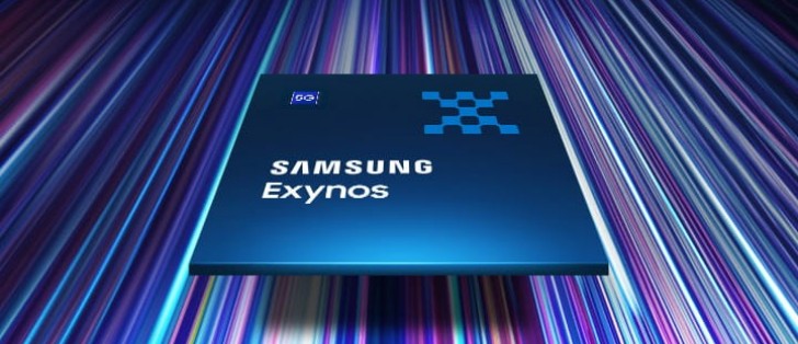 Samsung Hadirkan AMD GPU untuk Ponsel Mid-Range di 2024