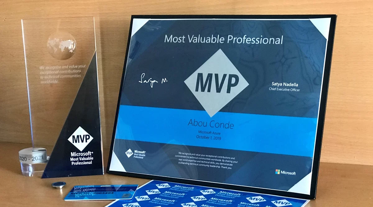Microsoft Berencana akan Hentikan Program Insider MVP