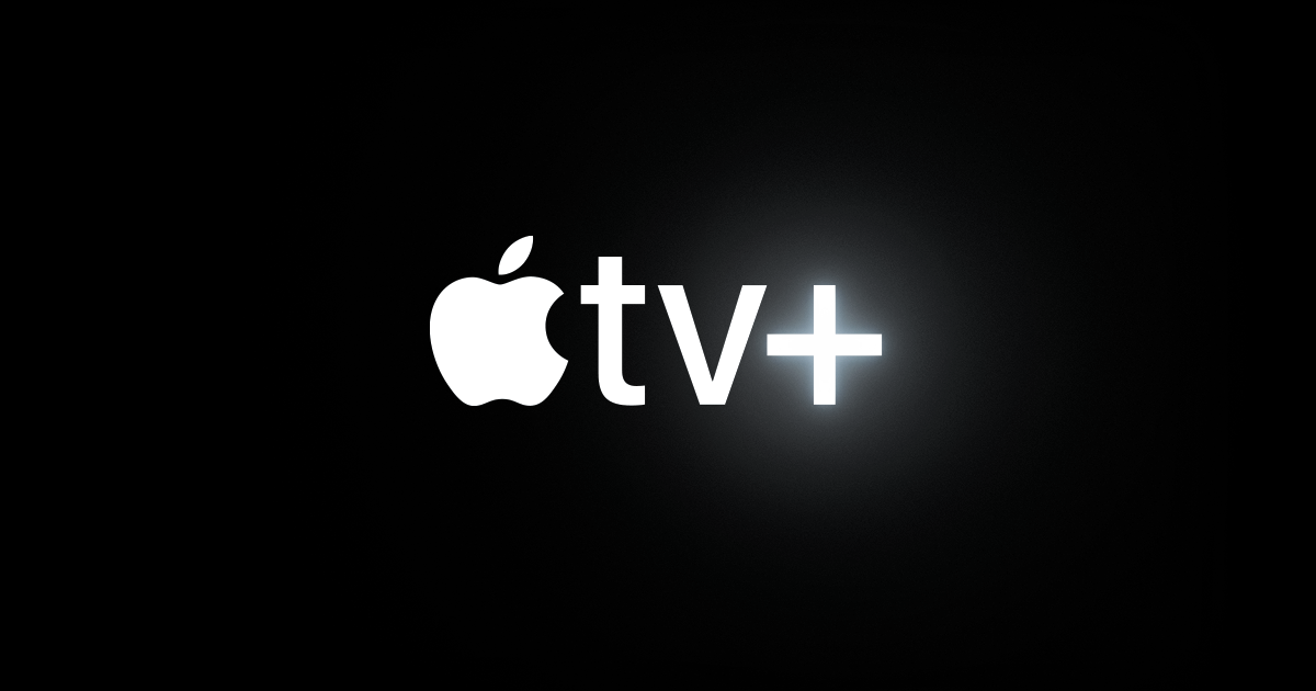 Apple Naikkan Harga Berlangganan di Apple TV+