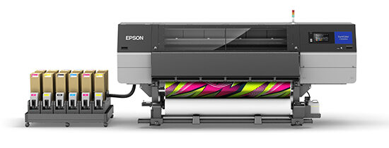 Epson SC-F10030H