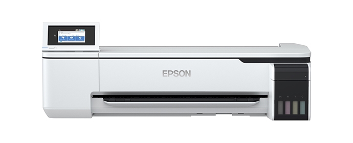 Epson SC-F530