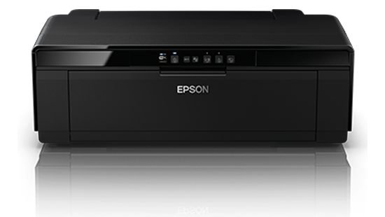 Epson SC-P407