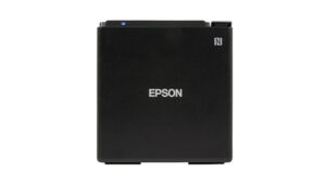 Epson TM-m30II-NT