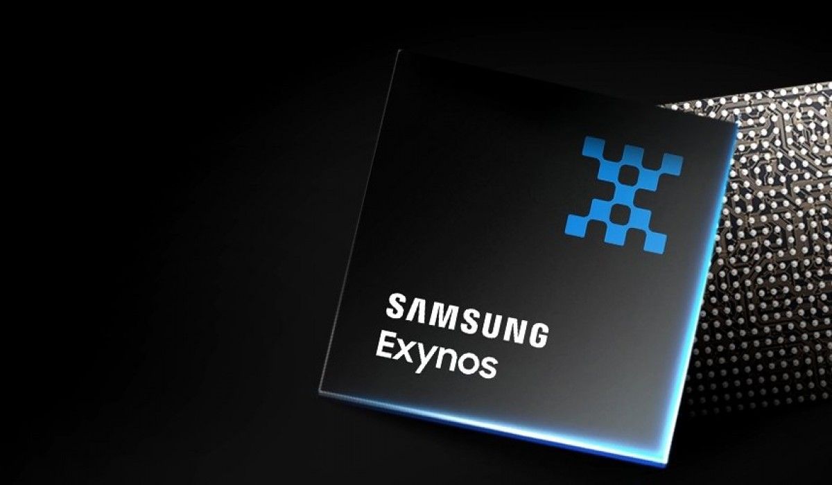 Samsung Exynos 2400, Hadirkan 70% Peningkatan Performa?