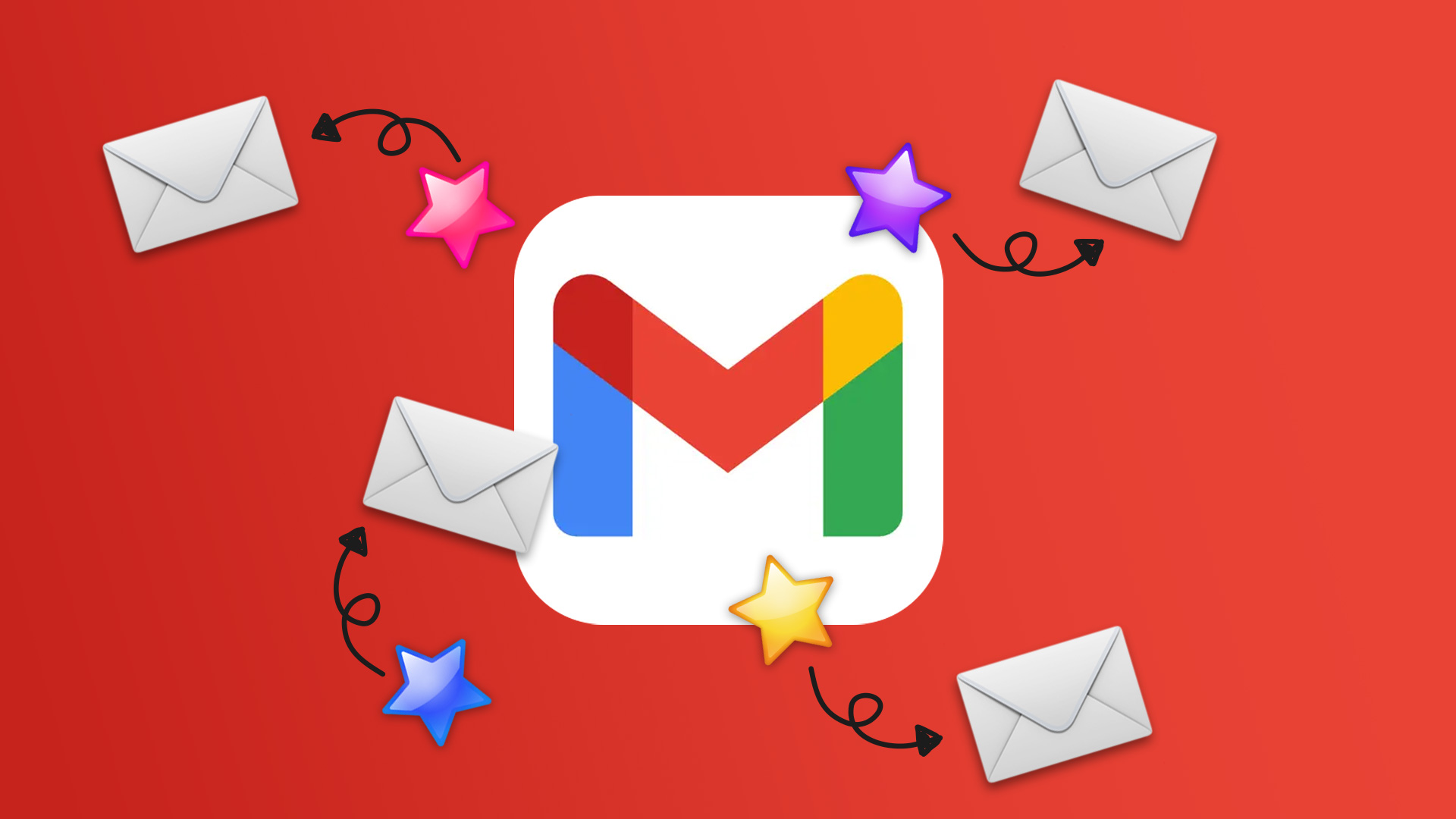 Gmail Emoji Reaction Rilis di iOS dan Android