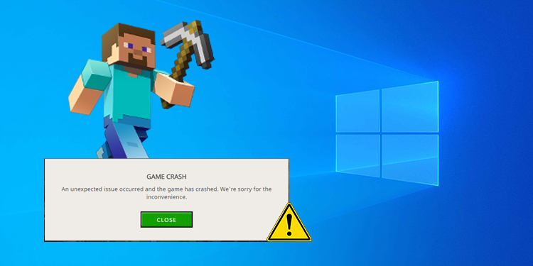 Update Windows 11 Oktober, Sebabkan Isu Crash Game