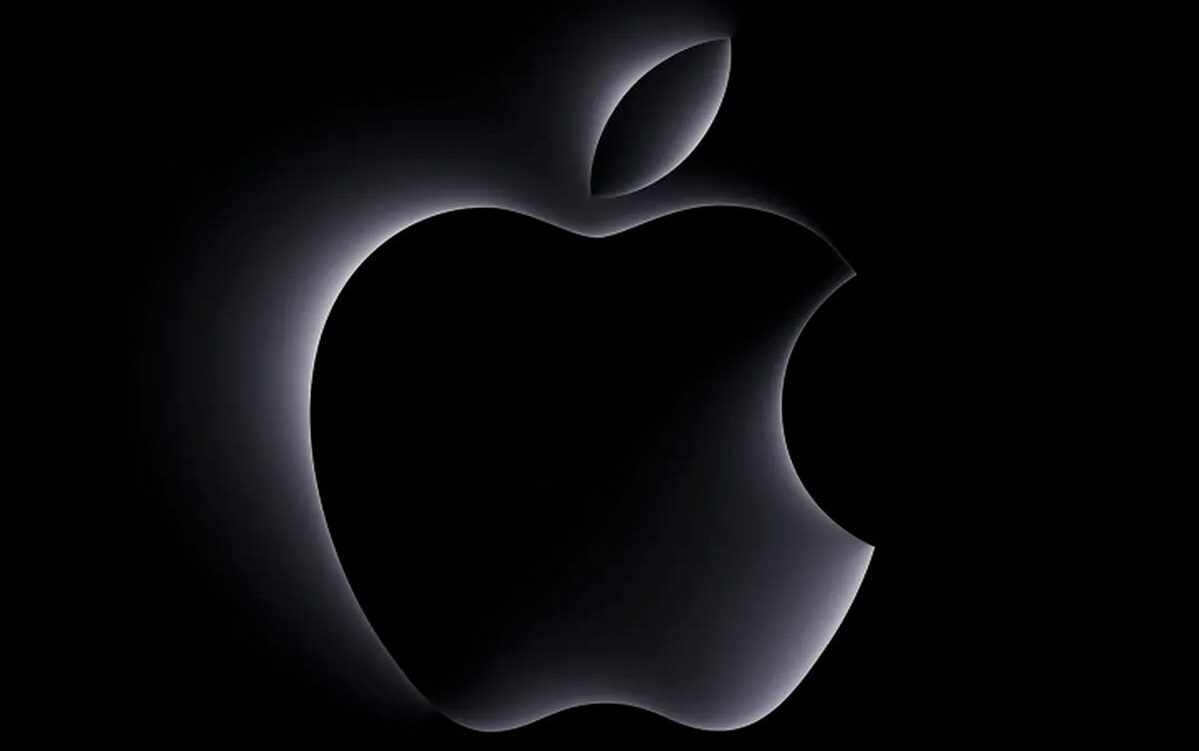 Apple Gelar Acara “Scary Fast”, Perkenalkan Mac Terbaru?