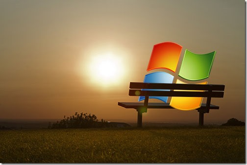 Selamat Tinggal! Lisensi Windows 7 & 8 Kini Resmi Berhenti