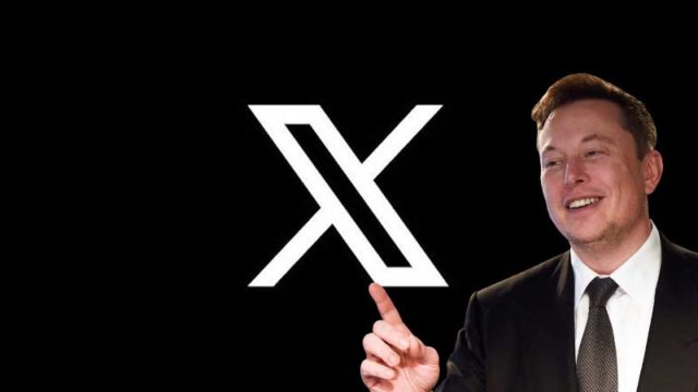 X Luncurkan Berlangganan Premium+ dan Basic