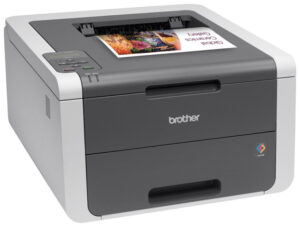 Brother MFC-440CN
