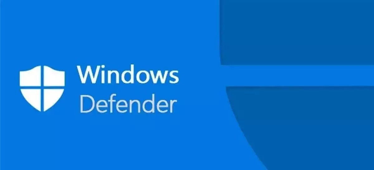 NEWS! Microsoft Defender App Guard untuk Office Kini Berhenti
