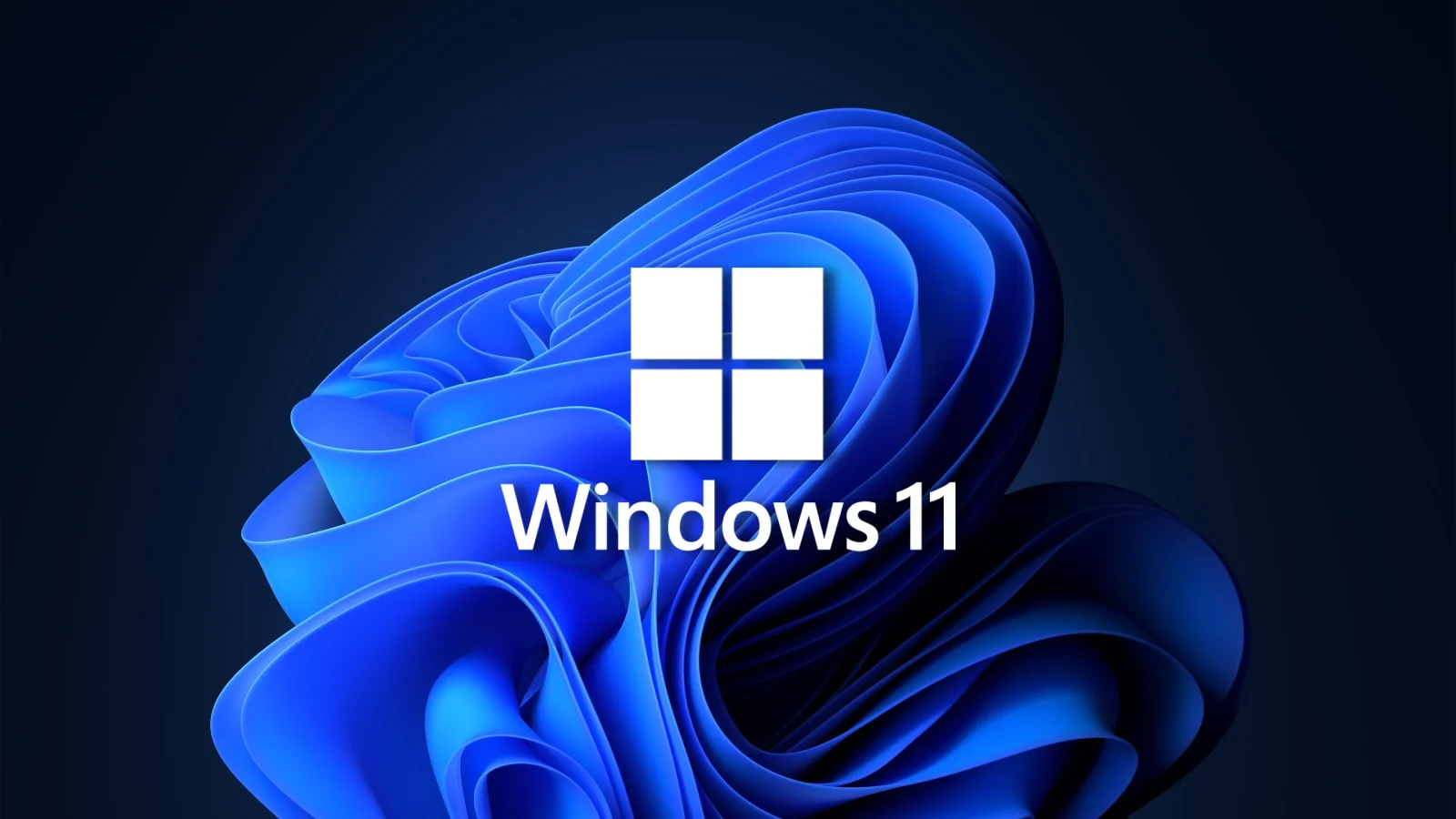 Microsoft: Ukuran Windows 11 Lebih Besar hingga 10% dari Windows 10