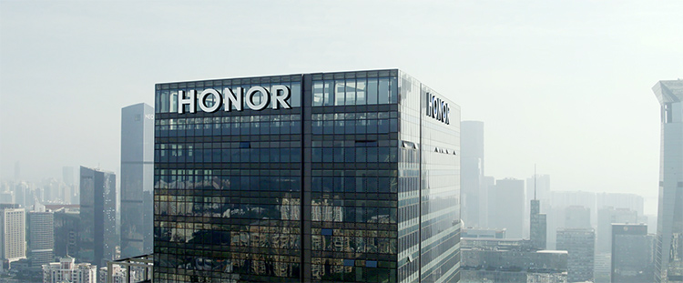 Honor Persiapkan IPO Setelah 3 Tahun Pisah dari Huawei