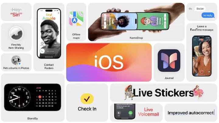 Gurman: Apple akan Tunda Perilisan iOS 18 & macOS 15