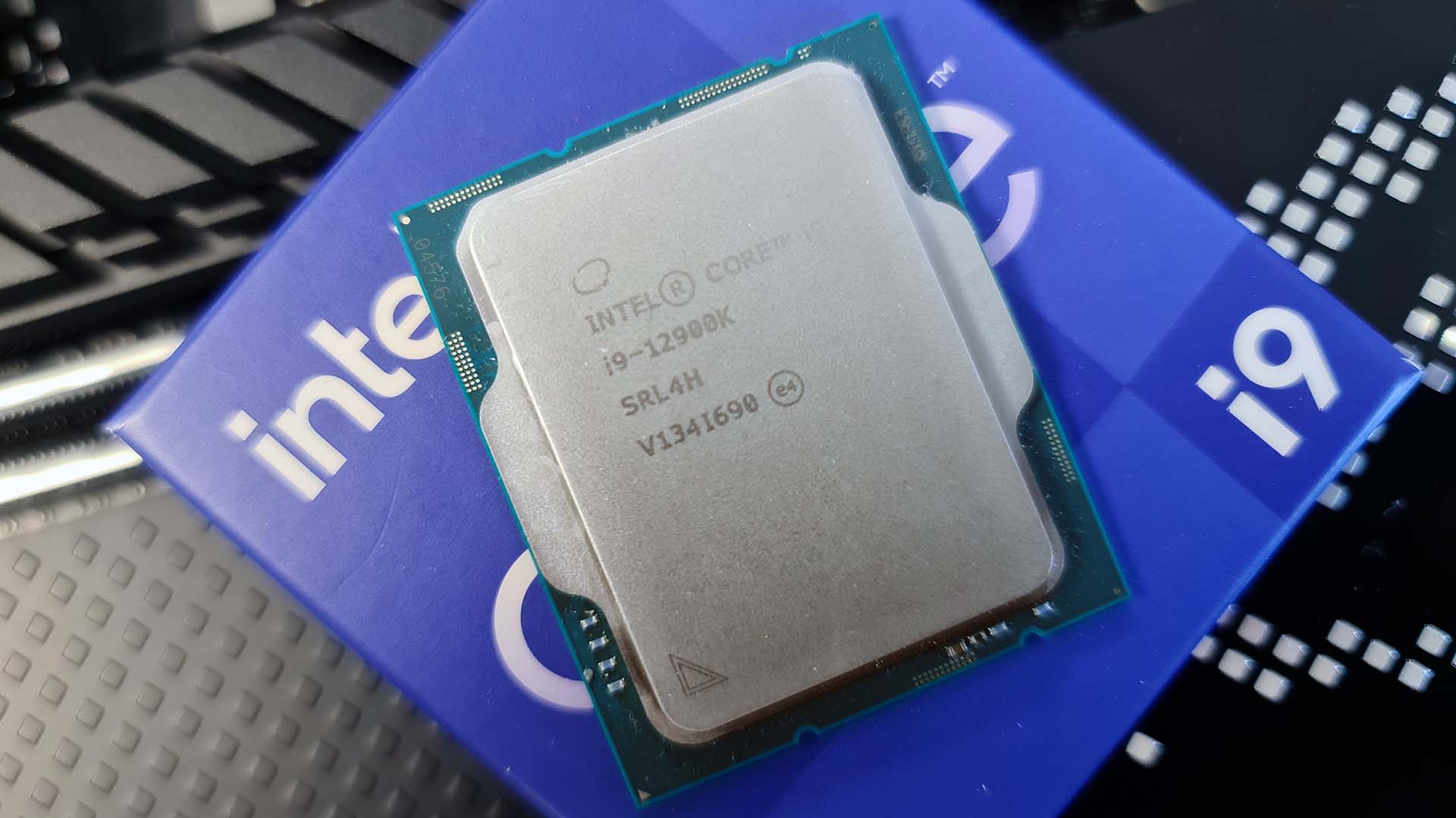 Masuk Era Baru, Ini Daftar Chipset Intel yang Mendukung Windows 11