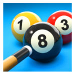 Download 8 Ball Pool for PC