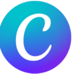 Canva for PC