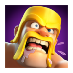 Download Clash of Clans for PC Terbaru