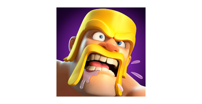Download Clash of Clans for PC Terbaru