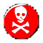 Download Task Killer Terbaru
