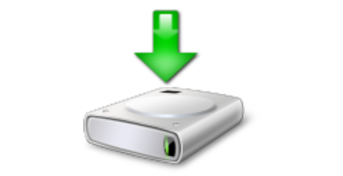 Download XFast USB