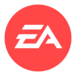 Download EA Desktop App Terbaru