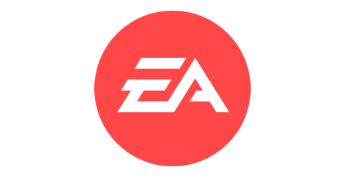 Download EA Desktop App Terbaru