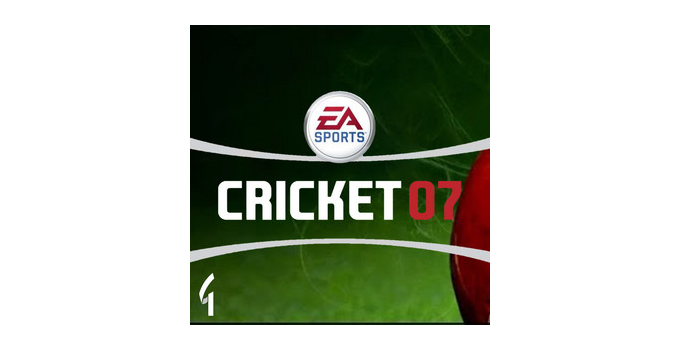 Download EA SPORTS Cricket Terbaru