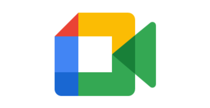 Google Meet for PC