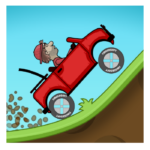 Download Hill Climb Racing for PC Terbaru