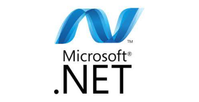 Download .NET Framework 2.0 Terbaru