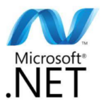 Download .NET Framework All in One