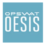 Download OESIS Endpoint Assessment Tool