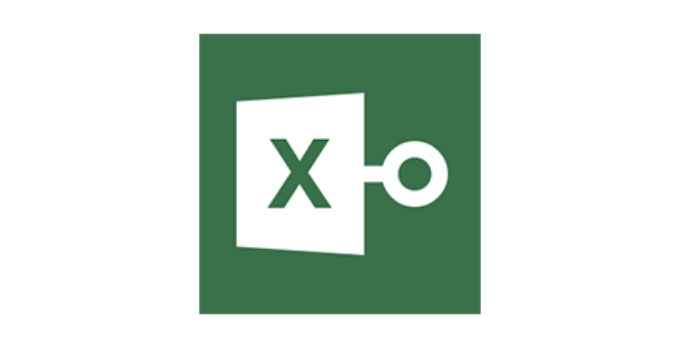 Download PassFab for Excel Terbaru