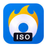 Download PassFab for ISO Terbaru