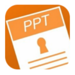 Download PassFab for PPT
