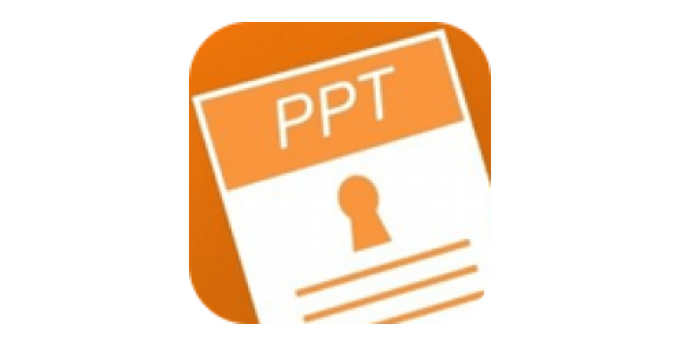 Download PassFab for PPT