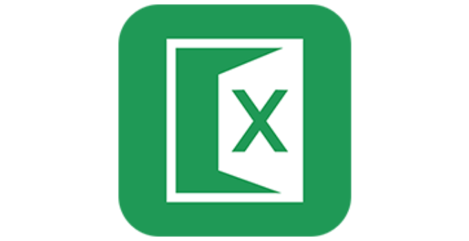 Download Passper for Excel Terbaru