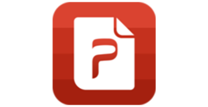 Download Passper for PDF Terbaru